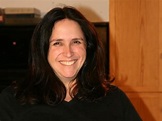 Susan Silverman On Adoption In An Uncertain World | WBEZ Chicago