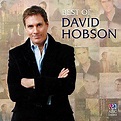 David Hobson Album Cover Photos - List of David Hobson album covers ...