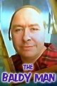 The Baldy Man (TV Series 1995- ) — The Movie Database (TMDb)