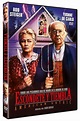 Escóndete y Tiembla [DVD] 1988 American Gothic (Hide and Shriek)