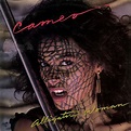 Cameo - Alligator Woman (1982, Vinyl) | Discogs