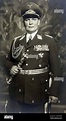 Ns-Reichsmarschall Hermann Göring Stockfotografie - Alamy