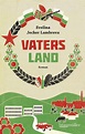 Vaters Land (ebook), Evelina Jecker Lambreva | 9783992001071 | Boeken ...