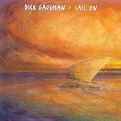Sail On by Dick Gaughan on Amazon Music - Amazon.co.uk