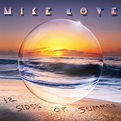 Mike Love - 12 Sides Of Summer - hitparade.ch