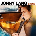 Album Signs by Jonny Lang | Qobuz : téléchargez et streamez en haute ...
