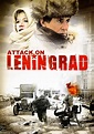 Leningrad streaming: where to watch movie online?