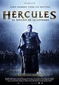 «Hércules: El origen de la leyenda» un blockbuster del montón