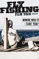 ‎Fly Fishing Film Tour 2013 on iTunes