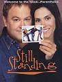 Still Standing (TV) Movie Posters From Movie Poster Shop