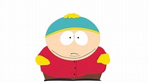 Eric Cartman - Das offizielle South Park Wiki | South Park Studios ...