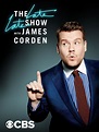 The Late Late Show with James Corden (2015-) | Programas de televisión ...