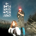The Dø: Both Ways Open Jaws Album Review | Pitchfork