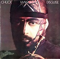 Chuck Mangione - Disguise (Vinyl, LP, Album) at Discogs