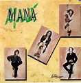 Maná - Falta Amor (1996, CD) | Discogs