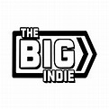 The Big Indie Tour 2024/2025 - Track Dates and Tickets - Stereoboard