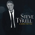 Song For You : Steve Tyrell | HMV&BOOKS online - 566184