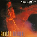 Song Carrier | Robert Mirabal | Silver Wave Records