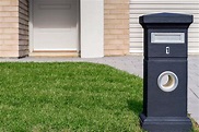 Choosing your new letterbox - Mr Enthusiast