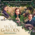 Secret Garden (The) (Dario Marianelli) | UnderScores