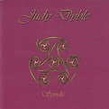 Judy Dyble – Spindle (2006, CD) - Discogs