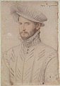 Antoine de Gramont (1526 - 1576)