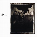 Pixies - Surfer Rosa / Come on Pilgrim Lyrics and Tracklist | Genius