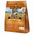 Wolfsblut Wide Plain Adult, 15 kg: 391,22 RON - PetMart PetShop