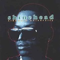 Shinehead – Sidewalk University (1992, Vinyl) - Discogs