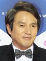 Cho Jae-hyun Pictures - Rotten Tomatoes