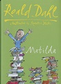 Matilda | Quentin Blake