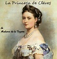 La Princesa de Clèves de Madame de la Fayette