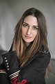 Sara Bareilles and the VH1 Save The Music Foundation Announce New “Keys ...