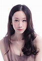 林涵 - 華文影劇數據平台