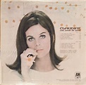 Claudine Longet “The Look Of Love” LP (1967) – Modern Soul Records