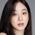 郑丽媛（韩国女演员、歌手、主持人）_百度百科