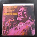 Amazon.com: Helen Humes - Swingin' With Humes - Lp Vinyl Record: CDs ...