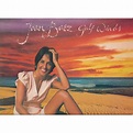 Gulf winds by Joan Baez, LP with neil93 - Ref:118285754