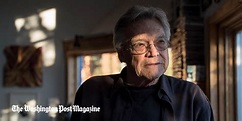 Musician and visual artist Terry Allen on his new album and his genre ...