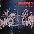 Ramones - It's Alive | iHeartRadio