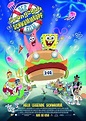 Der SpongeBob-Schwammkopf Film - Film 2004 - FILMSTARTS.de