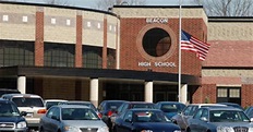 Beacon schools open Thursday after non-credible threat