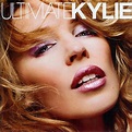 Kylie Minogue – Ultimate Kylie | Album Reviews | musicOMH