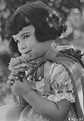 Baby Peggy, the last of the silent movie stars | Films | Entertainment ...