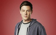 Se cumplen 7 años del fallecimiento de Cory Monteith, actor de "Glee ...