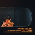 Low Cut Connie Announces New Album ‘Private Lives’ – Essentially Pop