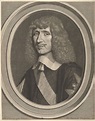 Robert Nanteuil | Léon-Bouthillier, Comte de Chavigny | The ...