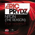 Niton (The Reason) (Radio Edit) by Eric Prydz | Free Listening on ...