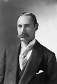 Jacob Astor | John jacob astor, Nyc landmarks, Waldorf astoria