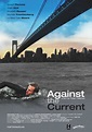 Against the Current (Film, 2009) kopen op DVD of Blu-Ray